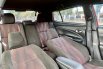 Toyota Yaris TRD Sportivo 2019 Hatchback 9