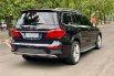 Mercedes-Benz GL-Class GL 350 CDI 2013 Hitam 6