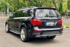 Mercedes-Benz GL-Class GL 350 CDI 2013 Hitam 4