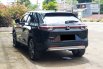 Honda HR-V 1.5 Spesical Edition 2023 hitam sensing km 27ribuan cash kredit proses bisa dibantu 8