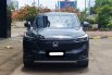 Honda HR-V 1.5 Spesical Edition 2023 hitam sensing km 27ribuan cash kredit proses bisa dibantu 1