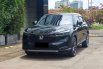 Honda HR-V 1.5 Spesical Edition 2023 hitam sensing km 27ribuan cash kredit proses bisa dibantu 3