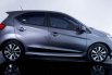 Honda Brio RS CVT 2022 2