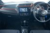 Honda Brio RS CVT 2022 7