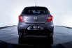 Honda Brio RS CVT 2022 9