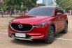 Mazda CX-5 GT 2018 6