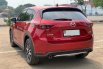 Mazda CX-5 GT 2018 5