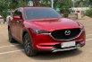 Mazda CX-5 GT 2018 2