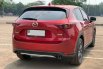 Mazda CX-5 GT 2018 4