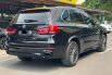 BMW X5 XDRIVE25D DIESEL AT HITAM 2015 6