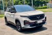 Wuling Almaz Pro 7-Seater 2022 Putih 3