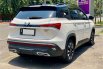 Wuling Almaz Pro 7-Seater 2022 Putih 4