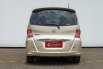 Honda Freed PSD New 1.5	AT 2013 Kuning - TDP Rendah - Kondisi Istimewa 9