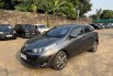 Toyota Yaris 1.5G AT  2018 Abu-abu 6