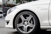 Jual mobil Mercedes-Benz CLS 2019 , Kota Langsa, Aceh 3