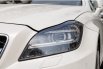 Jual mobil Mercedes-Benz CLS 2019 , Kota Langsa, Aceh 2