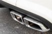 Jual mobil Mercedes-Benz CLS 2019 , Kota Langsa, Aceh 8