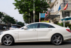 Jual mobil Mercedes-Benz CLS 2019 , Kota Langsa, Aceh 6