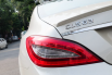 Jual mobil Mercedes-Benz CLS 2019 , Kota Langsa, Aceh 9