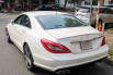 Jual mobil Mercedes-Benz CLS 2019 , Kota Langsa, Aceh 10