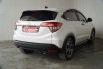 Honda HRV E 1.5 A/T 2018 5