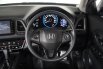 Honda HRV E 1.5 A/T 2018 10