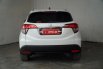 Honda HRV E 1.5 A/T 2018 4