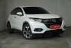 Honda HRV E 1.5 A/T 2018 3