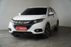 Honda HRV E 1.5 A/T 2018 2