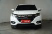 Honda HRV E 1.5 A/T 2018 1