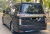 NISSAN ELGRAND HWS 2.5 AT HITAM 2014 5