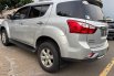 Isuzu MUX Matic Tahun 2015 Kondisi Mulus Terawat Istimewa Seperti Baru 10