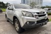 Isuzu MUX Matic Tahun 2015 Kondisi Mulus Terawat Istimewa Seperti Baru 2