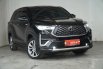 Toyota Innova Zenix Q Hybrid Modelista 2.0 A/T 2023 3