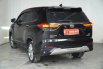 Toyota Innova Zenix Q Hybrid Modelista 2.0 A/T 2023 6