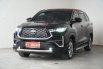 Toyota Innova Zenix Q Hybrid Modelista 2.0 A/T 2023 2