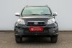 Toyota Rush S 1.5 AT 2014	Hitam - TDP Rendah - Mobil Bekas Berkualitas 1