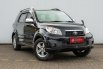 Toyota Rush S 1.5 AT 2014	Hitam - TDP Rendah - Mobil Bekas Berkualitas 2