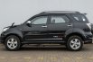 Toyota Rush S 1.5 AT 2014	Hitam - TDP Rendah - Mobil Bekas Berkualitas 5