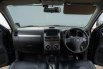 Toyota Rush S 1.5 AT 2014	Hitam - TDP Rendah - Mobil Bekas Berkualitas 3