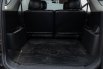 Toyota Rush S 1.5 AT 2014	Hitam - TDP Rendah - Mobil Bekas Berkualitas 7