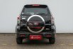 Toyota Rush S 1.5 AT 2014	Hitam - TDP Rendah - Mobil Bekas Berkualitas 8