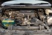 Toyota Rush S 1.5 AT 2014	Hitam - TDP Rendah - Mobil Bekas Berkualitas 9