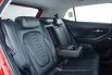 Hyundai Creta style AT 2022 11