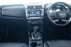 Hyundai Creta style AT 2022 14