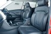 Hyundai Creta style AT 2022 12