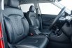 Hyundai Creta style AT 2022 9