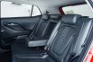 Hyundai Creta style AT 2022 10