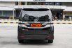 Toyota Vellfire ZG 2.4 AT Audioless 2012 Hitam 8