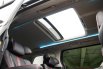Toyota Vellfire ZG 2.4 AT Audioless 2012 Hitam 16